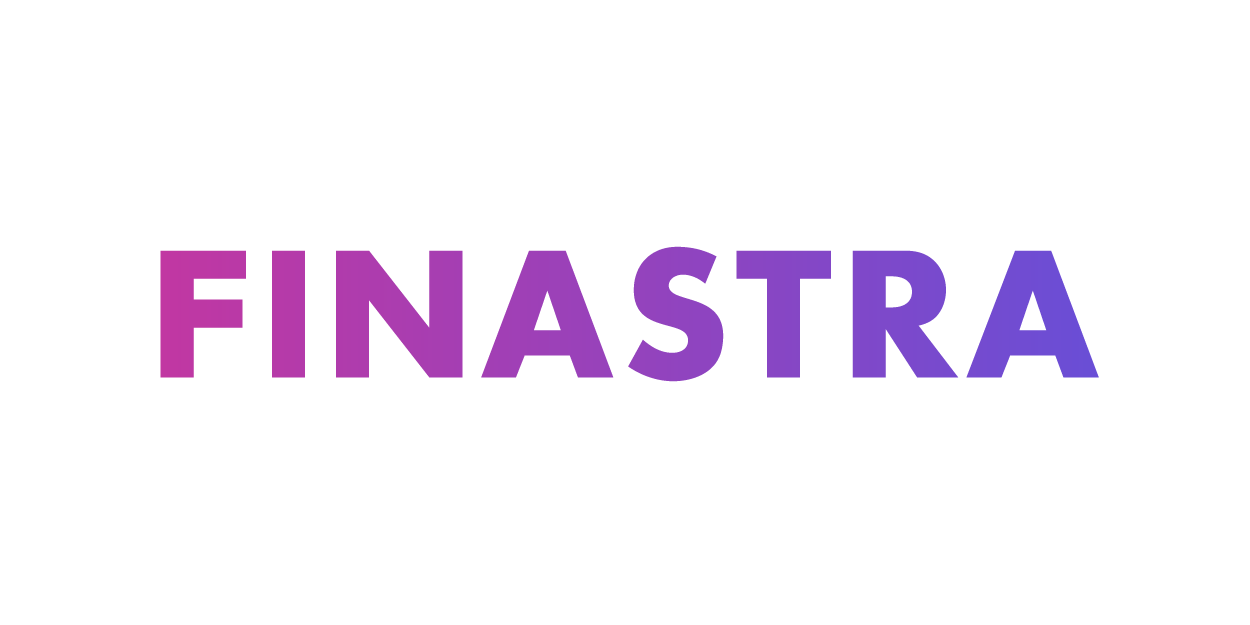  Private Equity Firm Apax to Take Over Finastra's Capital Markets Software Unit