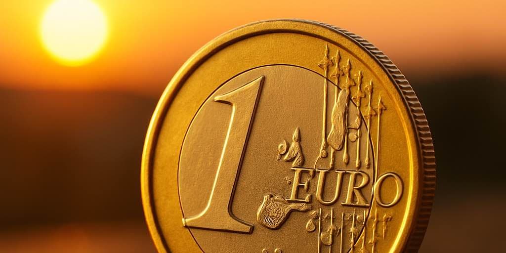 Has Wave 4 Bottomed in EUR/USD or Is Sideways Grind Still in Play?