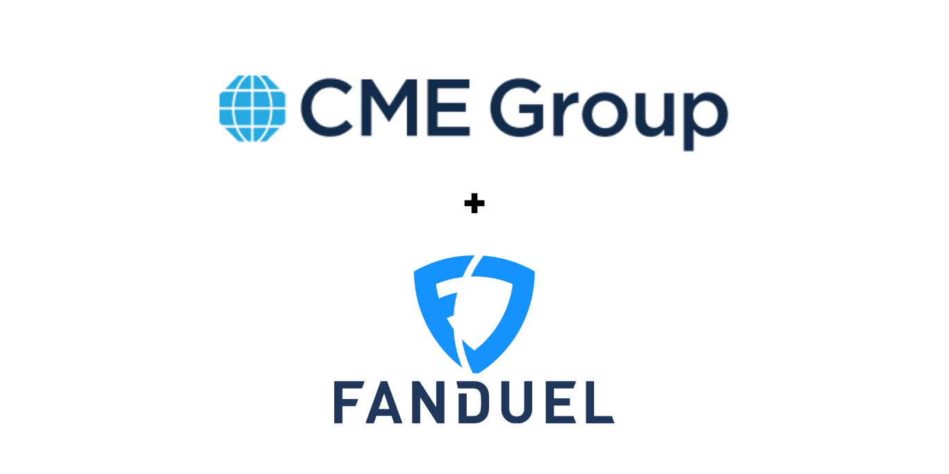 CME Group And FanDuel To Develop Event Contracts Platform