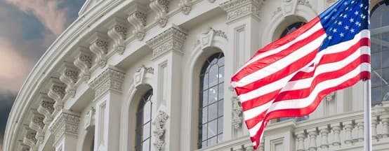 USD into Jackson Hole: policy signalling matters more than headlines