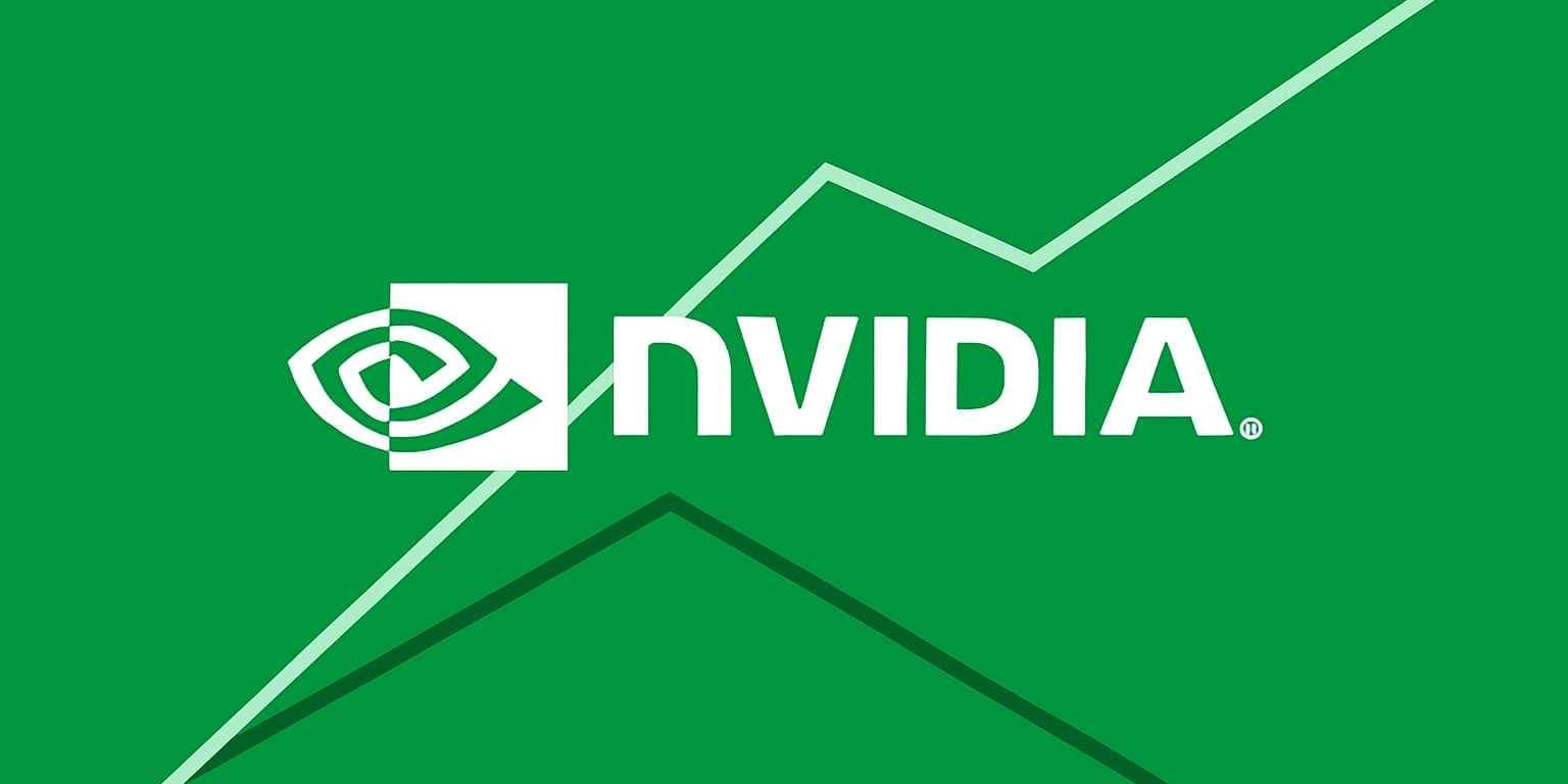 All Eyes on Nvidia Earnings: Will the Tech Giant Rise in Spite of China Risks?