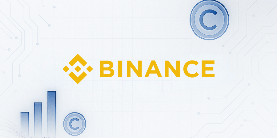 Cryptocurrency Exchange BINANCE Enhances Trading Services With Aggregated OTC Liquidity