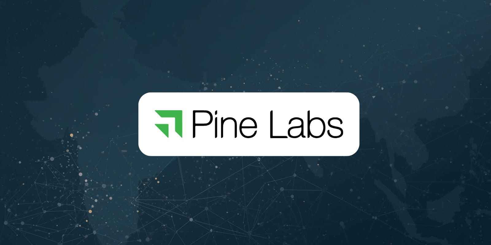 Pine Labs IPO Approved in India with Valuation Up to $6 Billion
