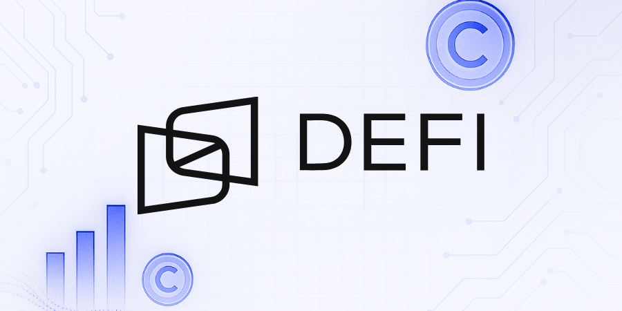 DeFi Technologies Subsidiary Launches Yield-Generating Bitcoin Product on LSE