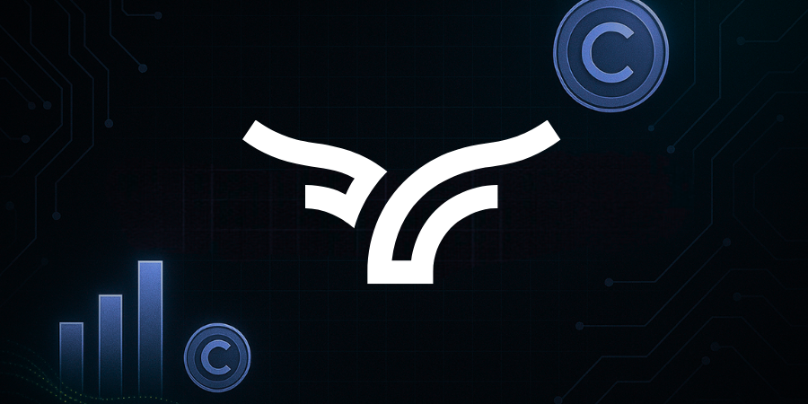 Bullish Receives New York BitLicense Approval for Digital Asset Trading and Custody Services