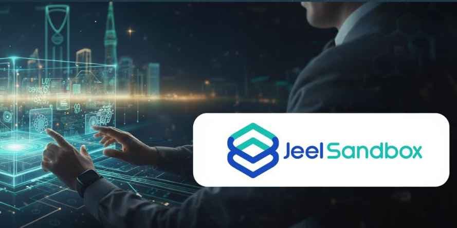 Riyad Bank launches Jeel Sandbox to accelerate fintech development in Saudi Arabia
