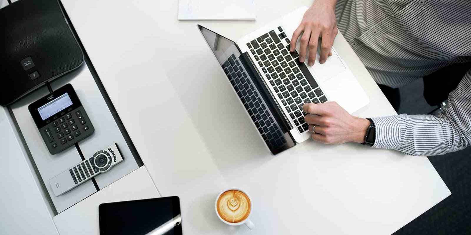 Is It Possible To Find A High Return Forex Managed Account?