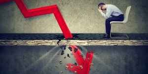 USD Resilience Faces Its Biggest Test Yet Fed Independence in Question