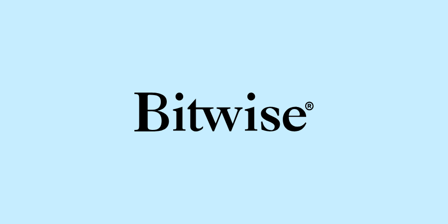 Bitwise Lists Five Flagship Crypto ETPs on Six Swiss Exchange