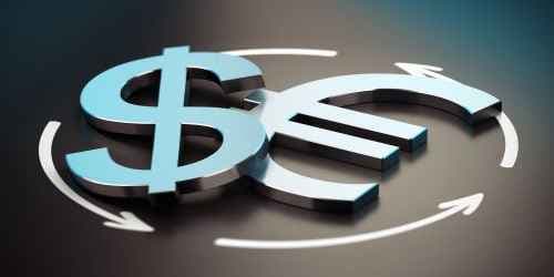 Tariff Uncertainty, Fed Policy, and the Dollar’s Weakness