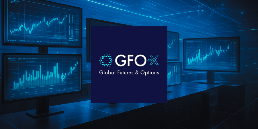 GFO-X Group Secures ADGM In-Principle Approval For Global Digital Asset Platform