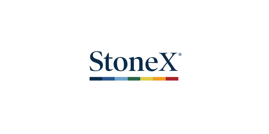 StoneX Enters Meat Trading Sector Through Right Corp Deal