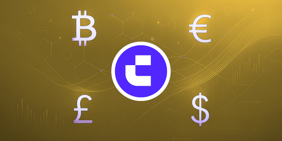 CoinW Marks Eighth Anniversary With 15 Million Users and $5 Billion Daily Trading Volume