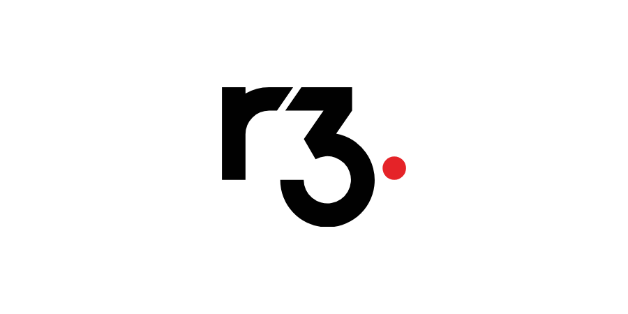 R3 Appoints New Executives to Lead $17bn Tokenised Asset Push on Solana