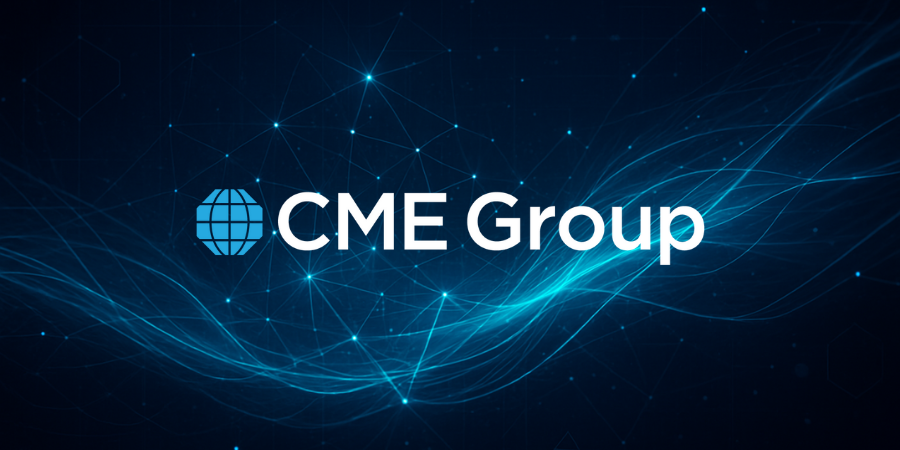 CME Group Credit Futures Surpass 450,000 Contract Volume Milestone