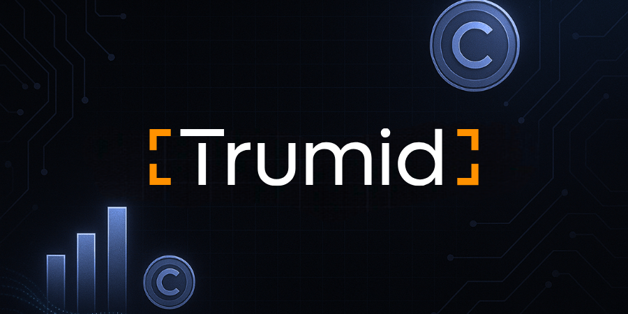 Trumid Reports 22% Growth in Daily Volumes Amid Flat Market Conditions