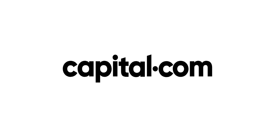 Capital.com Reports $1.5 Trillion in H1 2025 Trading Volumes With UAE Leading Growth