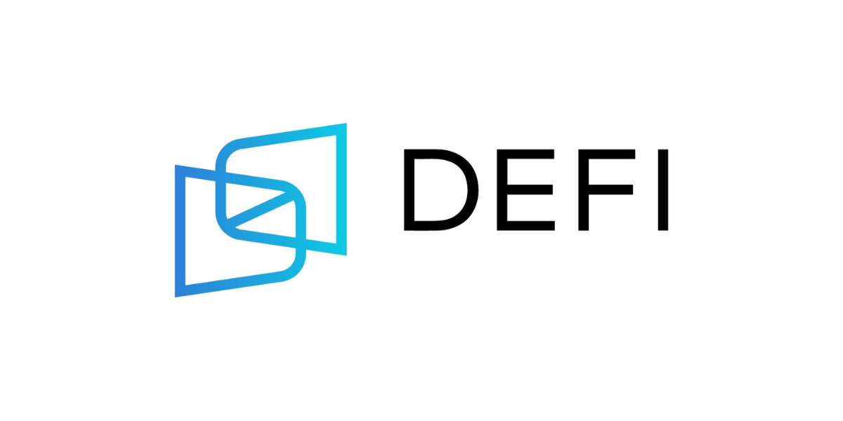DeFi Technologies Acquisition of Leading OTC Desk and Digital Asset Liquidity Provider Stillman Digital
