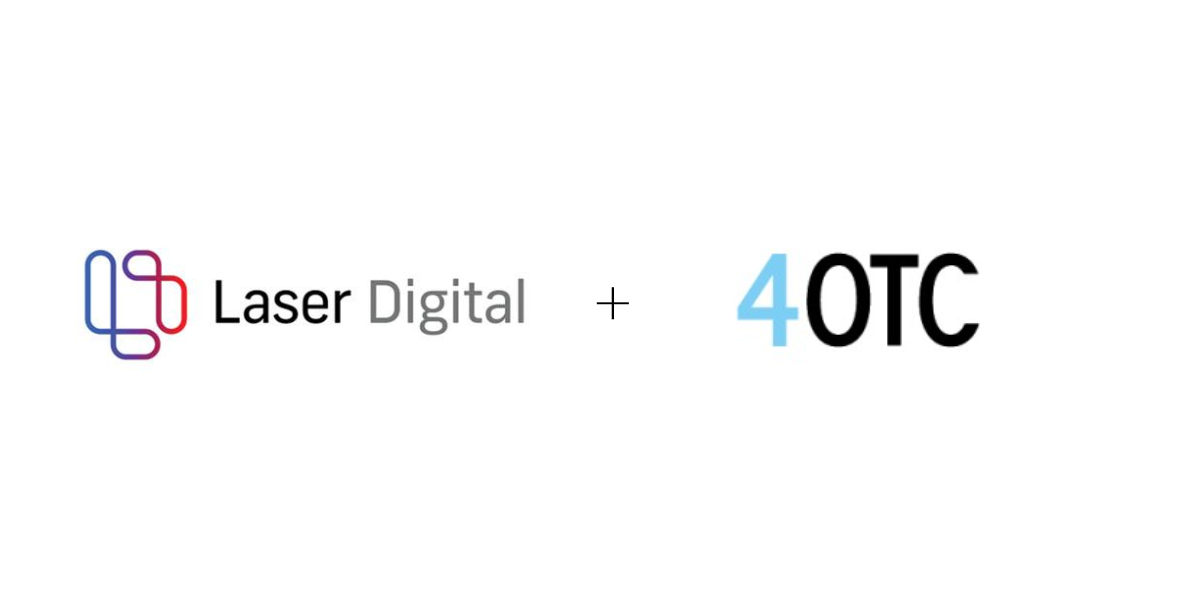 Nomura's Digital Asset Arm Adopts 4OTC's Low Latency Technology