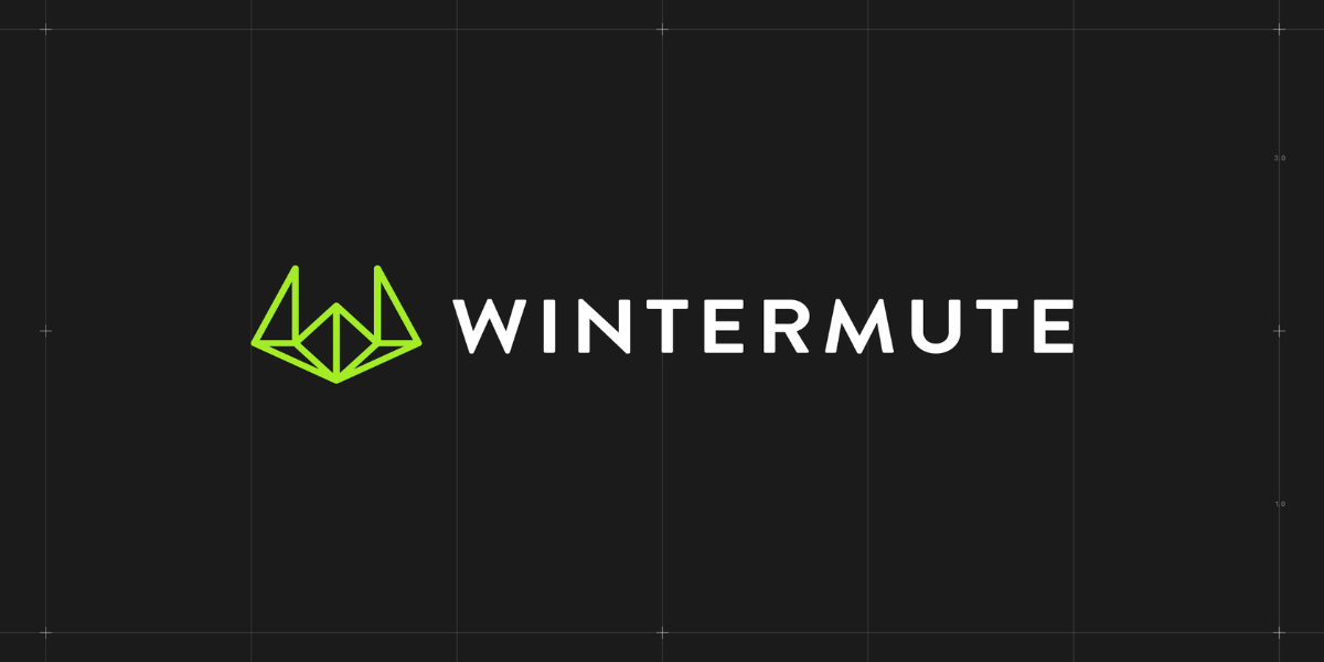 Wintermute Integrates with Coinroutes, a Leading Provider of Algorithmic Trading Solutions