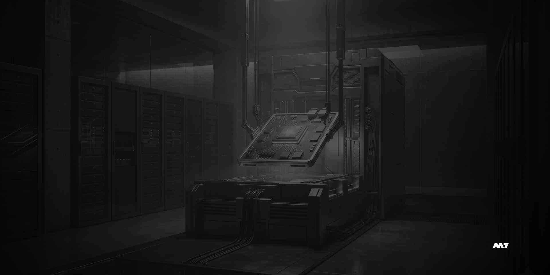 Prop Trading Firms Enter Prediction Markets, Driving Institutional Liquidity and New Strategies