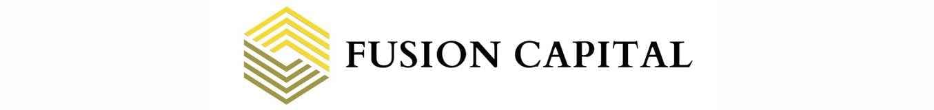 Jasper Cooney profile banner