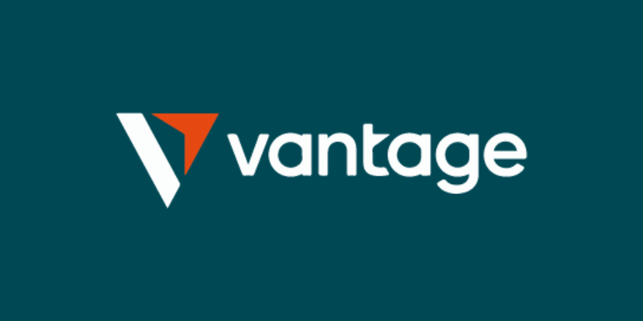Vantage Lowers Entry Barriers: Kick-Starts Copy Trading at US$50
