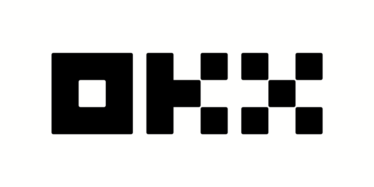 OKX Publishes Fifth Monthly Proof of Reserves Showing 8.9b USD in Assets