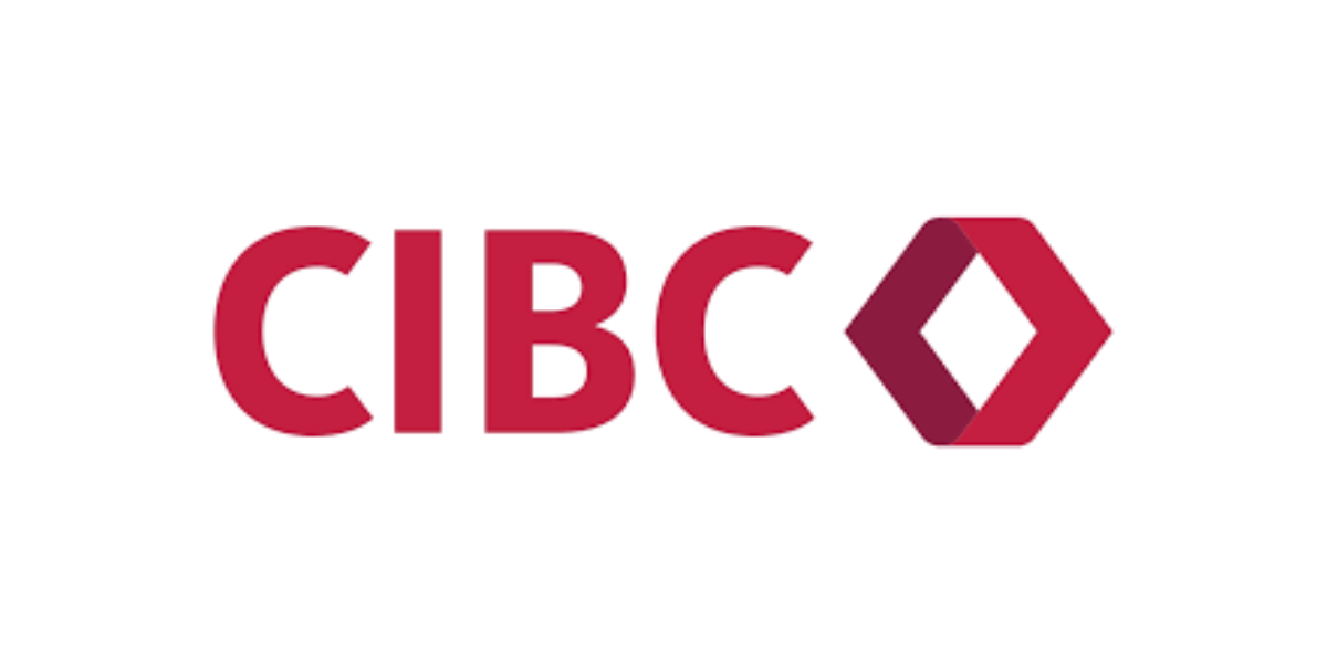 CIBC introduces additional Canadian Depositary Receipts