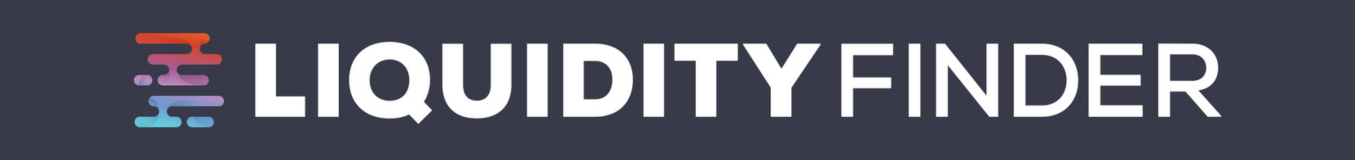 Sam Low profile banner