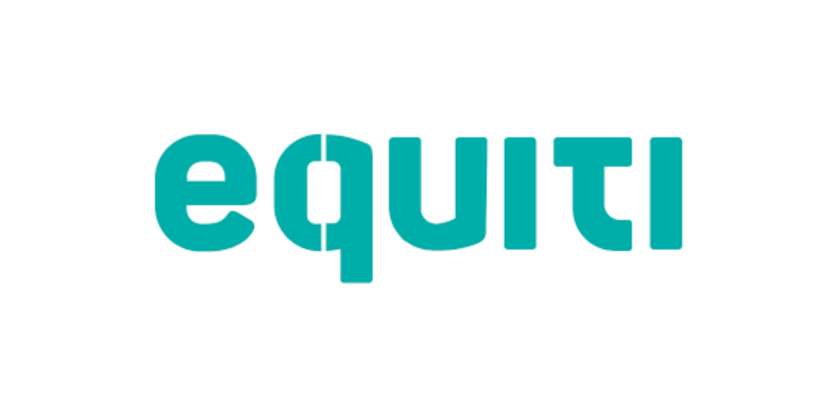 Equiti launches swap-free mini accounts for interest-free trading on accounts under $5,000