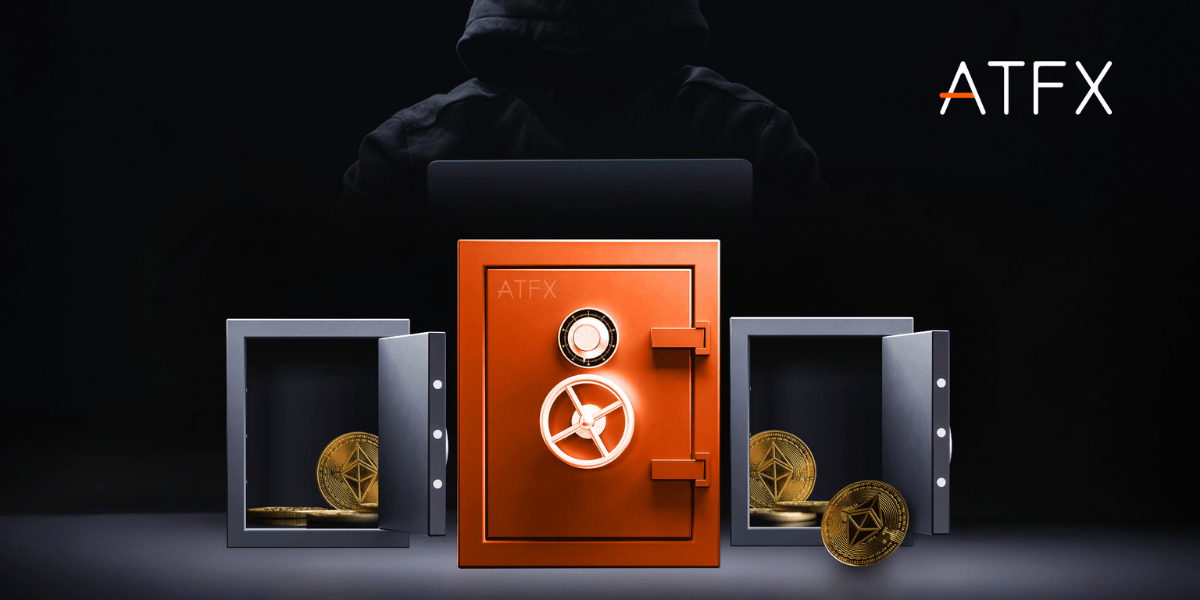 Safeguarding Your Assets: ATFX’s Commitment to Trust and Security