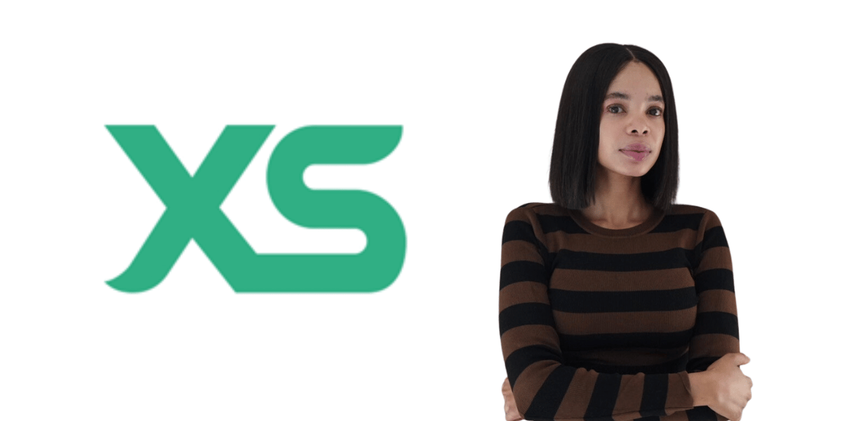 XS.com Announces Chanelle Tsoka Joins as South Africa Country Director 