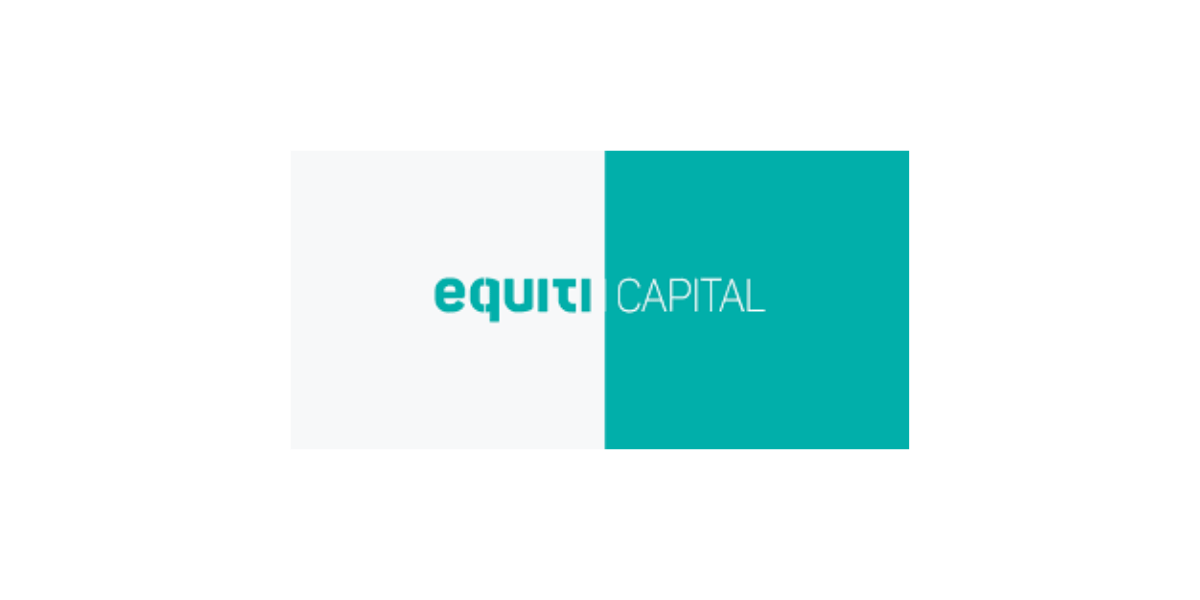 Steve Reeves is appointed as Chair of the Equiti Capital UK Board