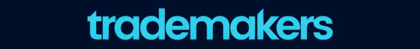 trademakers profile banner