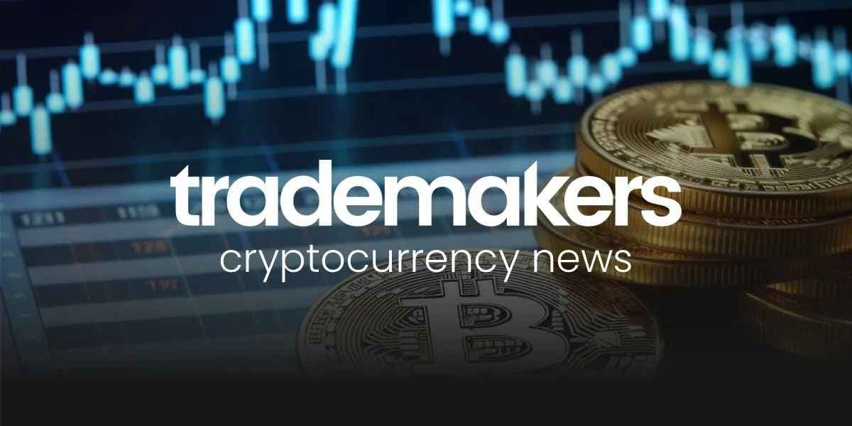 The Great Reawakening: Crypto Markets Break the February Slumber