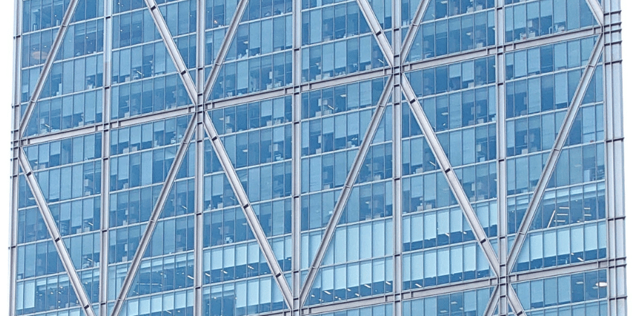 FX Prime Brokerage Consolidation Concerns Hedge Funds