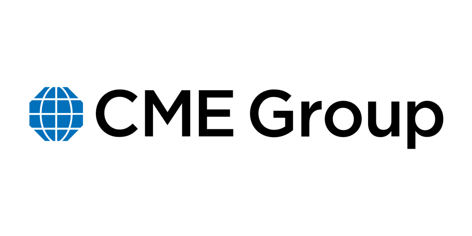 CME Group Reports Highest-Ever October ADV of 25.2 Million Contracts