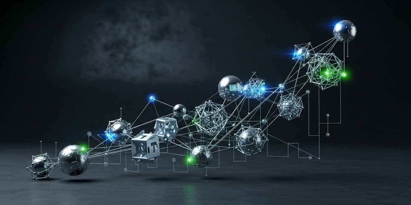 S&P 500 Breadth: The Quiet Signal that Trend is Still Healthy