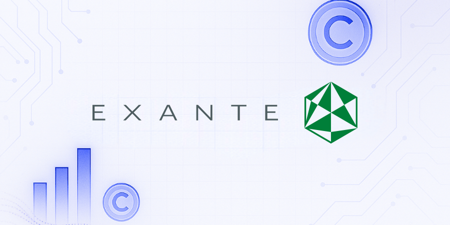 Global Family Offices Face $83 Trillion Wealth Transfer Challenge