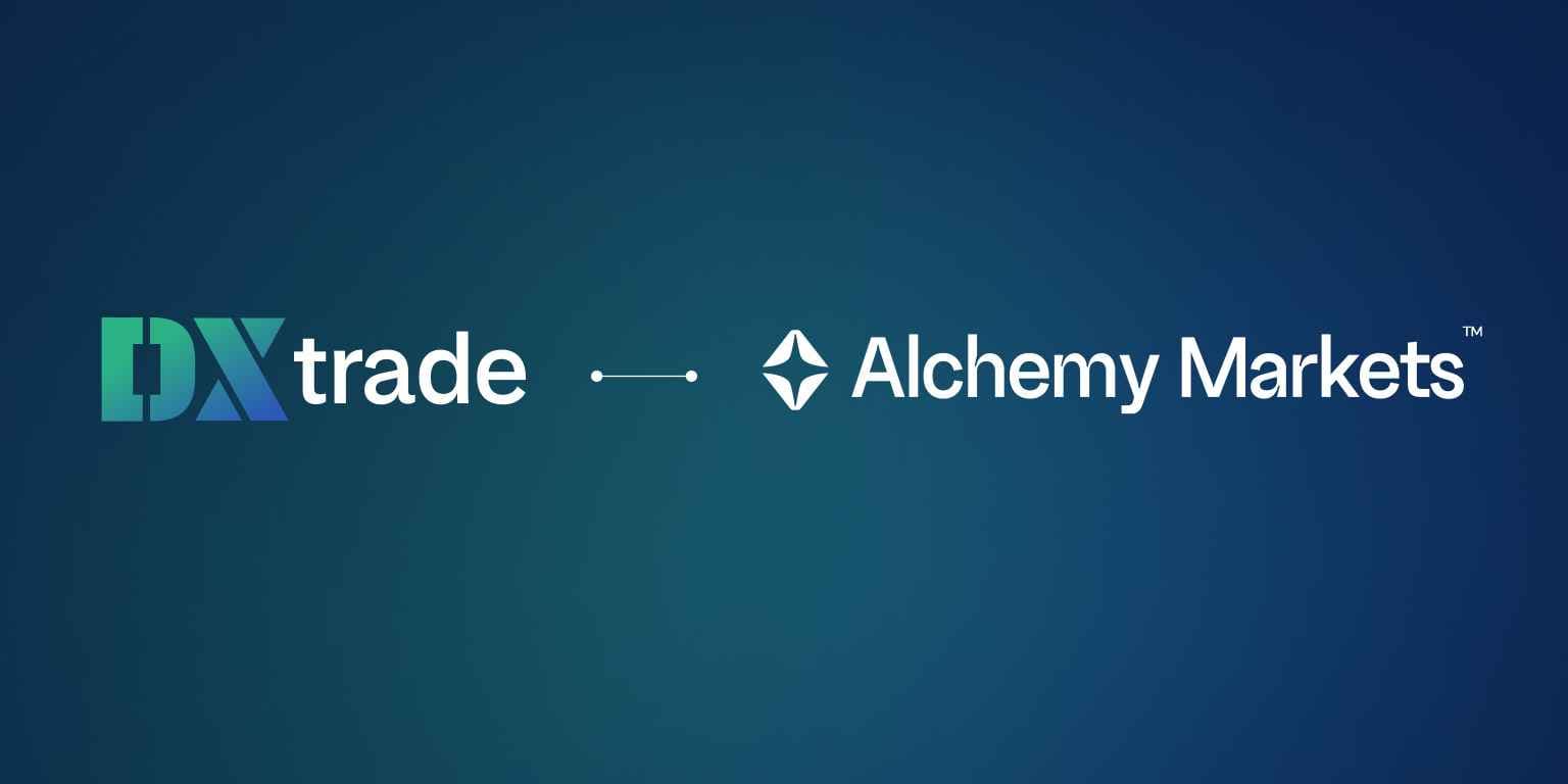 Alchemy Markets Partners With Devexperts For Enhanced DXtrade Integration