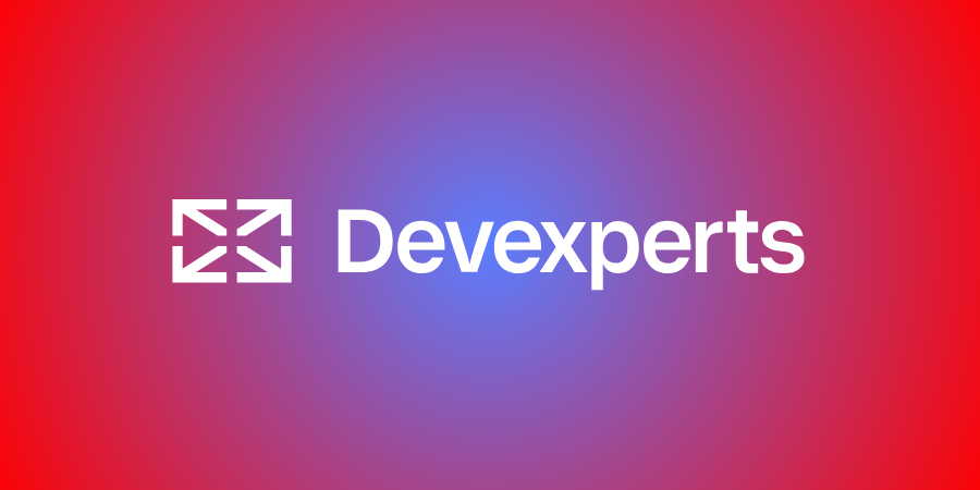 Devexperts Enters Crypto Wallet Market With Institutional Framework