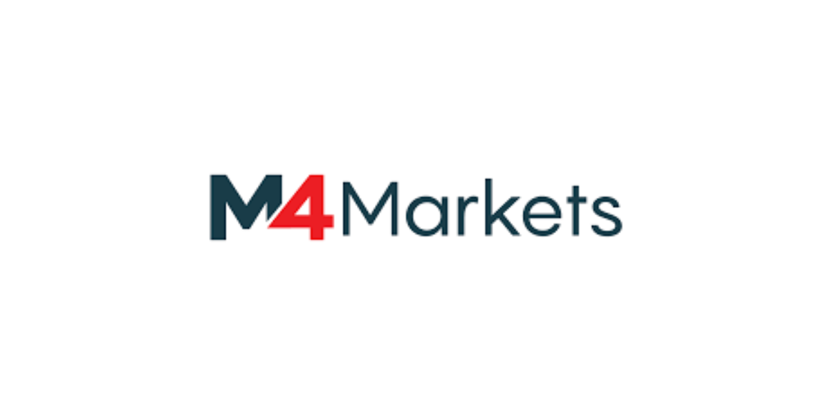 M4Markets introduce Expert Hub