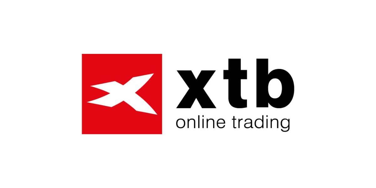 XTB Hits & Surpasses the One Million Clients Milestone