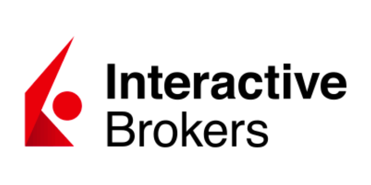 Interactive Brokers Group Announces Strong 3Q 2023 Results