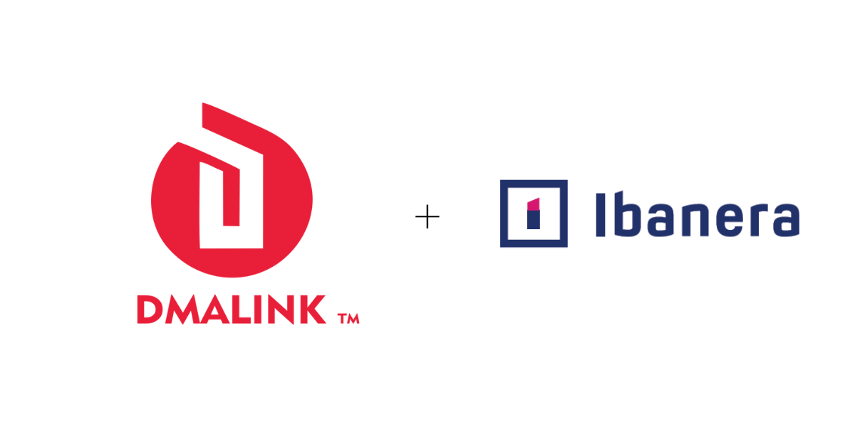 DMALINK and Ibanera Join Forces to Offer FX and Payment Solutions for Tech Firms