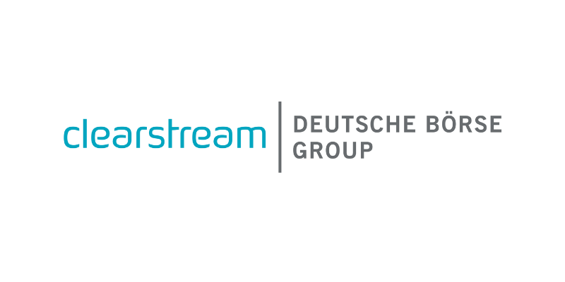 Clearstream, DekaBank and DZ Bank successfully issue tokenised bonds on DLT at ECB trials