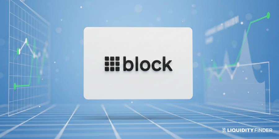 Block Hits $200 Billion In Global Lending Across Credit Portfolio