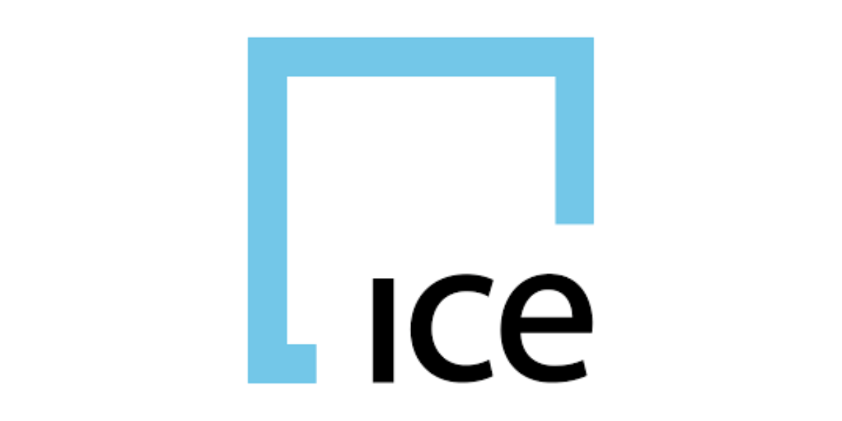 ICE Reports Highest Trading Volumes in Euribor for Ten Years