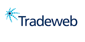 Tradeweb Reports March 2023 Total Trading Volume of $34.7 Trillion and Record Average Daily Volume of $1.51 Trillion
